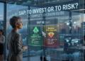 Should You Still Try to Invest in SAP SE (SAP)?