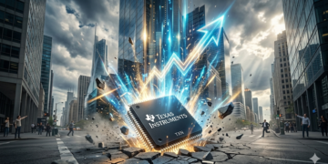 Here’s Why You Must Consider Investing in Texas Instruments Incorporated (TXN)