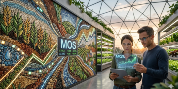 Is it Still a Good Move to Acquire The Mosaic Company (MOS) Shares?