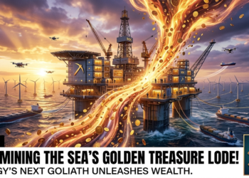 Here’s What Makes Sable Offshore Corp. (SOC) a Hot Pick