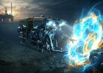 Is it the Right Time to Invest in Kosmos Energy (KOS)?