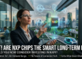 Should You Consider Investing in NXP Semiconductors (NXPI)?