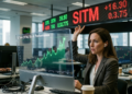 Is it Too Late to Invest in SiTime Corporation (SITM)?