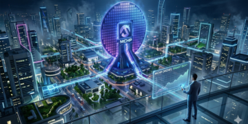 Is Microchip Technology (MCHP) a Smart Buy?