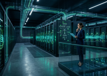 Should You Now Try to Invest in Arista Networks (ANET)?