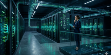 Should You Now Try to Invest in Arista Networks (ANET)?