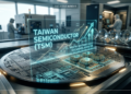 Here’s What Makes Taiwan Semiconductor (TSM) a Worthy Investment Choice