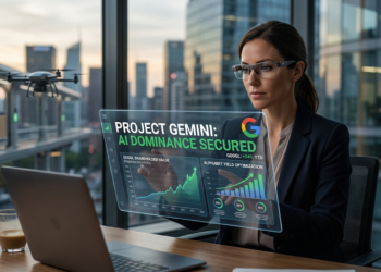 Here’s Why You Must Start Acquiring Alphabet (GOOGL) Shares