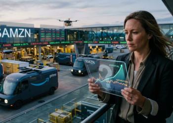 Is Amazon (AMZN) Still a Worthy Investment Pick?