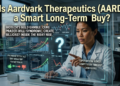 Is Aardvark Therapeutics (AARD) a Smart Long-Term Buy?