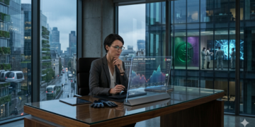 Is it Safe to Invest in nCino (NCNO)?