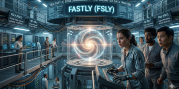 Here’s Why You MUST Include Fastly (FSLY) in Your Buy List!