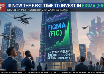 Is Now the Best Time to Invest in Figma (FIG)?