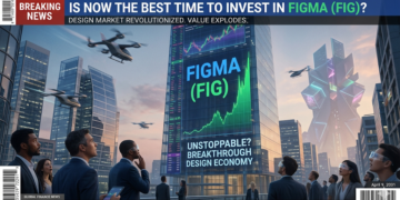 Is Now the Best Time to Invest in Figma (FIG)?