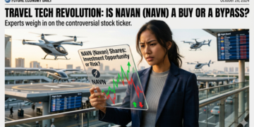 Should You Still Consider Investing in Navan (NAVN)?