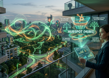 Here’s Why You Must Try To Invest in HubSpot (HUBS)