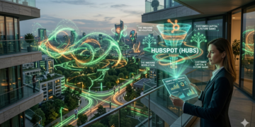 Here’s Why You Must Try To Invest in HubSpot (HUBS)