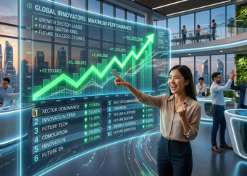 Top 10 Best Stocks Analysts Are Bullish On Right Now