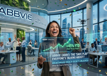 Is AbbVie (ABBV) a Safe Investment Play?