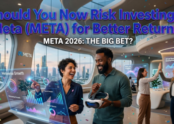 Should You Now Risk Investing in Meta (META) for Better Returns?
