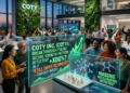 Is it Still Safe to Invest in Coty Inc. (COTY)?