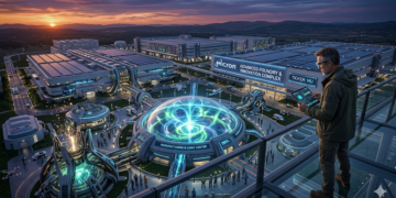 Is it Wise to Consider Investing in Micron (MU)?