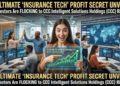 Here’s Why You Should Consider Investing in CCC Intelligent Solutions Holdings (CCC)