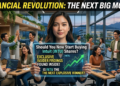 Should You Now Start Buying Intuit (INTU) Shares?