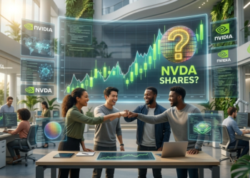 Is it Still Safe to Acquire NVIDIA (NVDA) Shares?