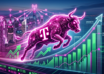 Why Are Investors Bullish Again on T-Mobile (TMUS)?