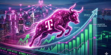 Why Are Investors Bullish Again on T-Mobile (TMUS)?