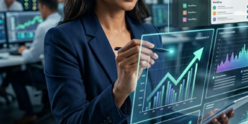 Could ServiceNow (NOW) Be One of the Smartest Software Stocks Under $100?