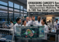 Is Revolution Medicines (RVMD) A Smart Long-Term Buy?
