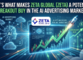 Here’s What Makes Zeta Global (ZETA) a Potential Breakout Buy in the AI Advertising Market