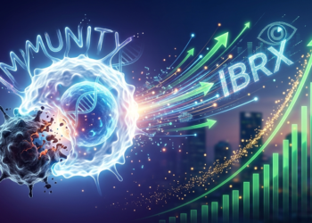 Here’s What Makes ImmunityBio (IBRX) a High-Upside Biotech Stock Investors Should Watch Closely