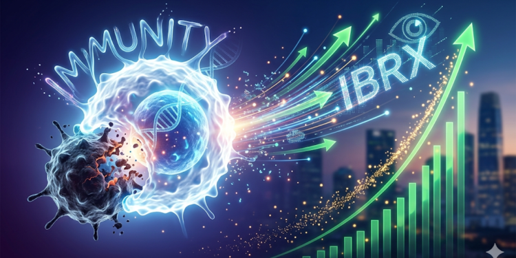 Here’s What Makes ImmunityBio (IBRX) a High-Upside Biotech Stock Investors Should Watch Closely