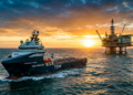 Could Tidewater (TDW) Be a Smart Bet on the Future of Offshore Oil Services?