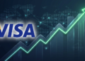 Is Visa (V) Still a Good Stock to Buy for Steady Long-Term Growth?