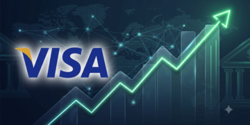 Is Visa (V) Still a Good Stock to Buy for Steady Long-Term Growth?