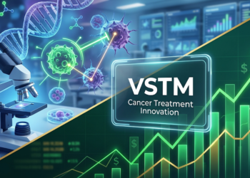 Could Verastem (VSTM) Be One of the Best Cancer Treatment Stocks Under $10?
