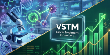Could Verastem (VSTM) Be One of the Best Cancer Treatment Stocks Under $10?