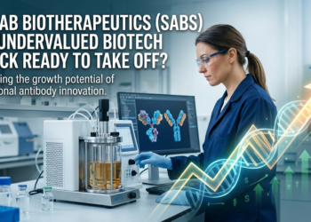 Is Omeros (OMER) a Smart Biotech Investment Before Its Next Major Catalyst?