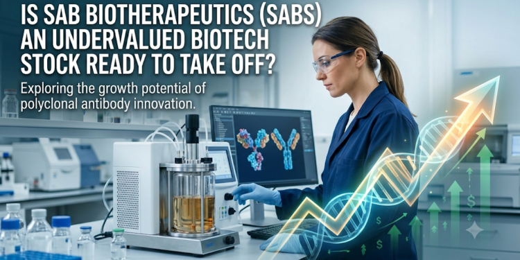 Is Omeros (OMER) a Smart Biotech Investment Before Its Next Major Catalyst?