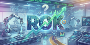 Is Rockwell Automation (ROK) Still a Good Stock to Buy as Factories Get Smarter?