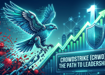 Jim Cramer Says Buy the CrowdStrike (CRWD) Dip—Is Wall Street Missing the Bigger AI Story?
