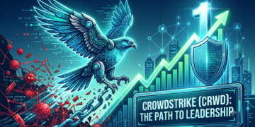 Jim Cramer Says Buy the CrowdStrike (CRWD) Dip—Is Wall Street Missing the Bigger AI Story?