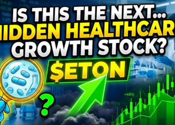 Is Eton Pharmaceuticals (ETON) a Hidden Healthcare Growth Stock Worth Watching?