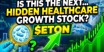 Is Eton Pharmaceuticals (ETON) a Hidden Healthcare Growth Stock Worth Watching?