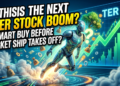 Is Teradyne (TER) a Smart Buy Before Robotics Demand Takes Off?