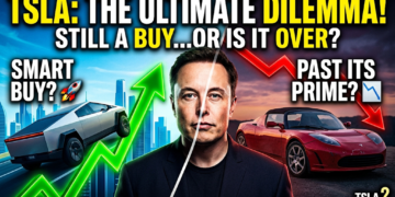 Is Tesla (TSLA) Still a Smart Long-Term Buy or Has the Best Already Happened?
